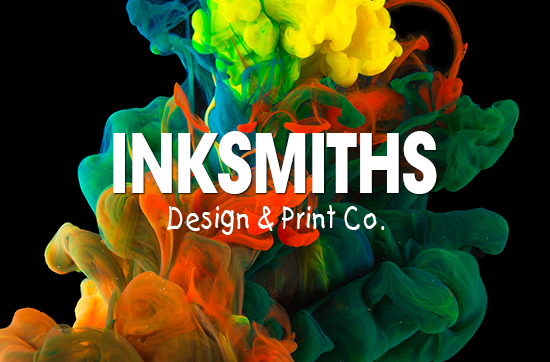 inksmiths